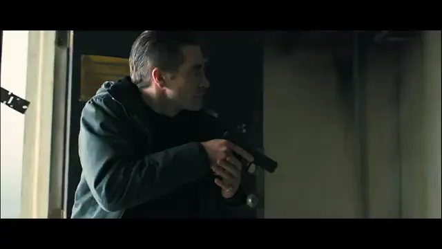 Hearts of Darkness: A Filmmaker's Apocalypse Scene 1