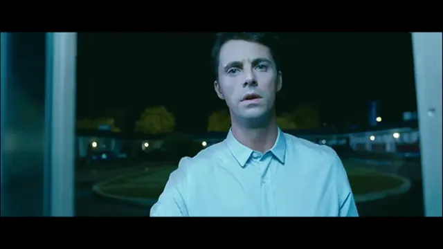 Hearts of Darkness: A Filmmaker's Apocalypse Scene 3