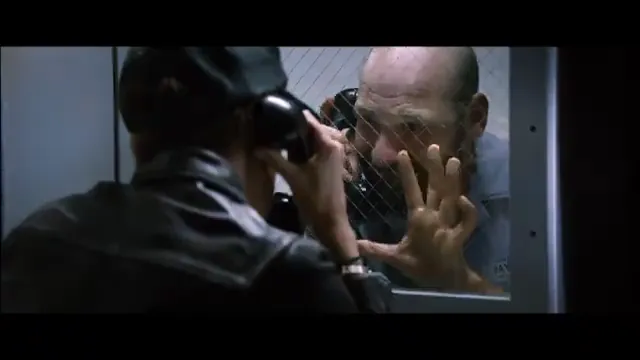 Hearts of Darkness: A Filmmaker's Apocalypse Scene 5