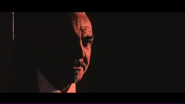 Highlander II: The Quickening Scene 1
