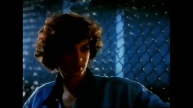 Jungle Fever Scene 2