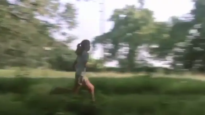 The Man in the Moon Scene 1