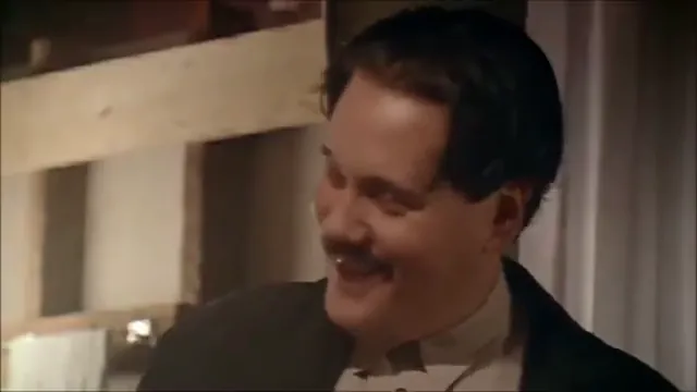 Out for Justice Scene 1