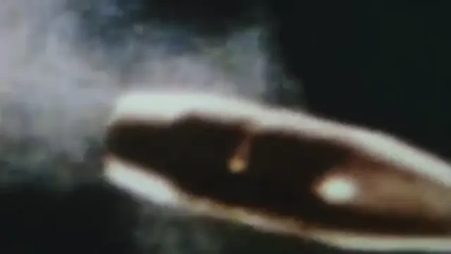 Ricochet Scene 4