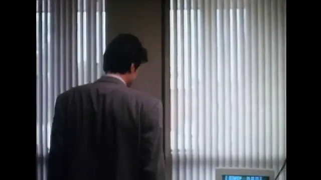 Sleeping with the Enemy Scene 3