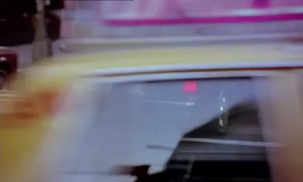 Bad Lieutenant Scene 3