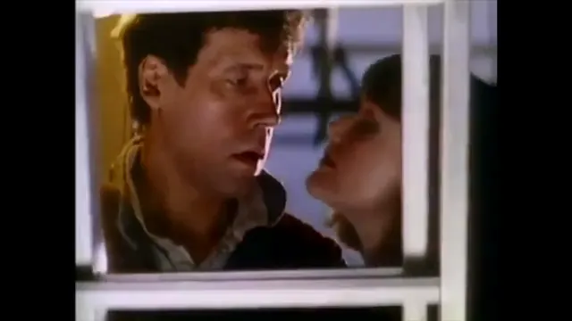 The Crying Game Scene 2