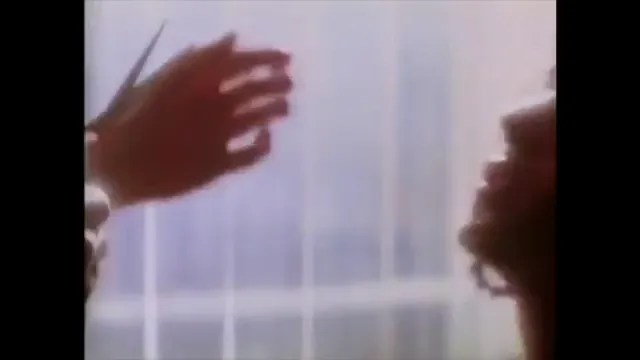 The Crying Game Scene 4