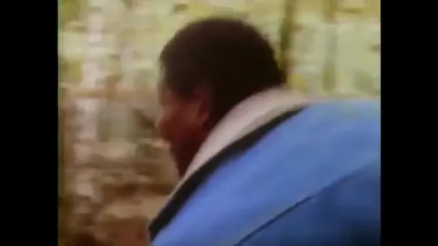 The Crying Game Scene 5