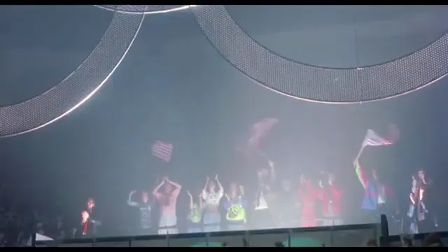 The Cutting Edge Scene 4