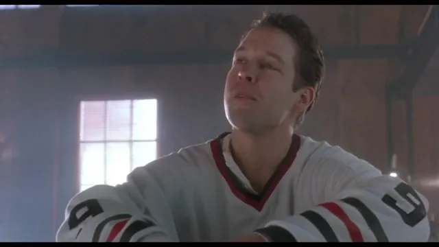 The Cutting Edge Scene 5