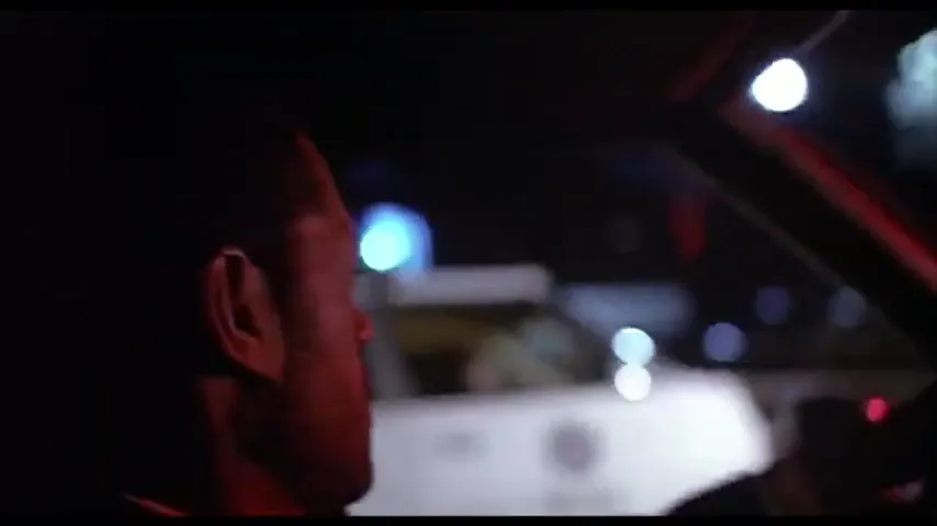 Deep Cover Scene 3