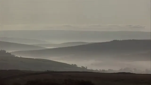 Wuthering Heights Scene 1