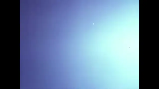 Final Analysis Scene 3