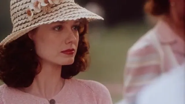 Forever Young Scene 4
