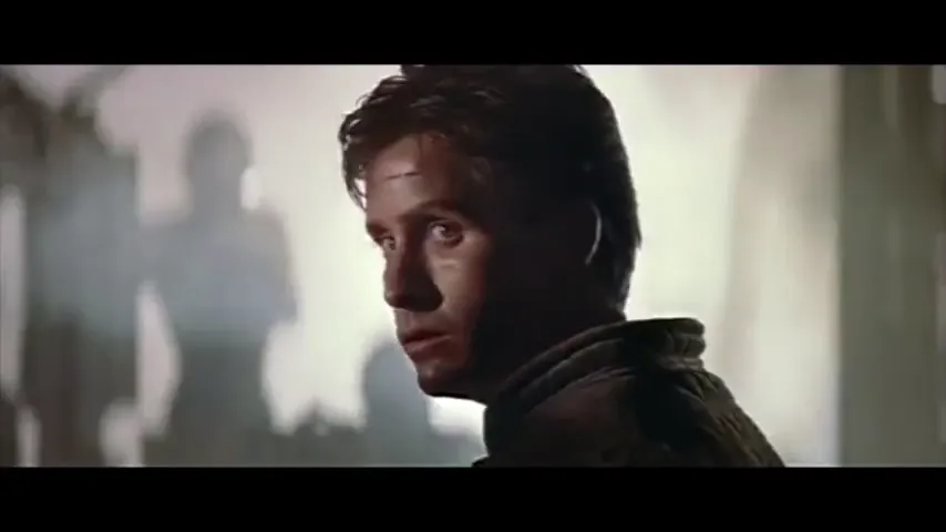 Freejack Scene 2
