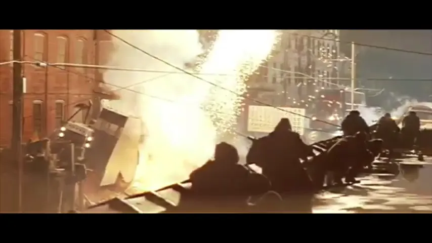 Freejack Scene 3