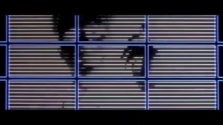 Freejack Scene 5