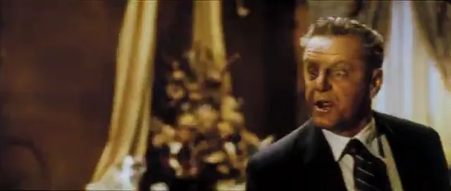 Hoffa Scene 2