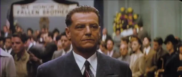 Hoffa Scene 3