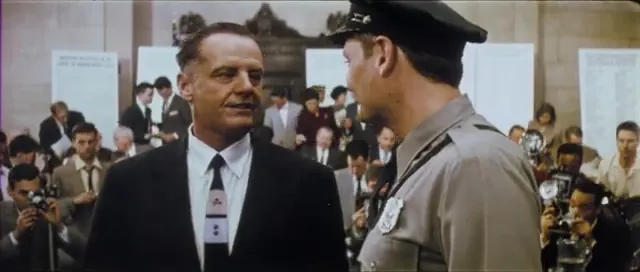 Hoffa Scene 5