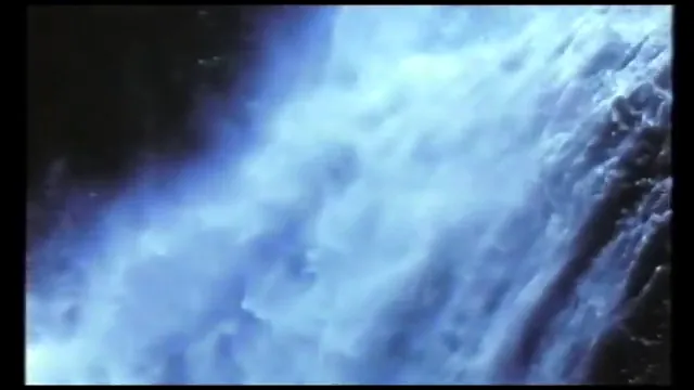 Medicine Man Scene 1