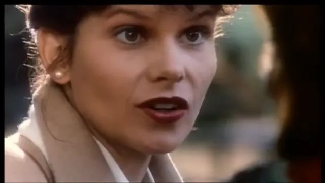 Raising Cain Scene 2