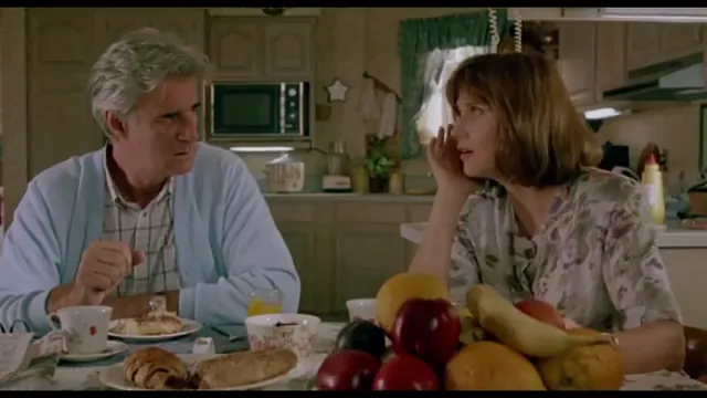 Sleepwalkers Scene 2