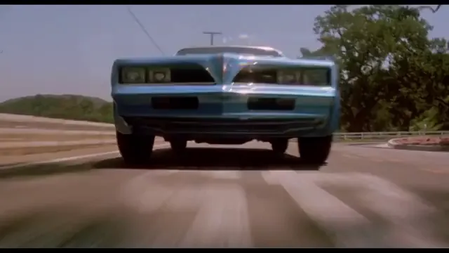 Sleepwalkers Scene 4