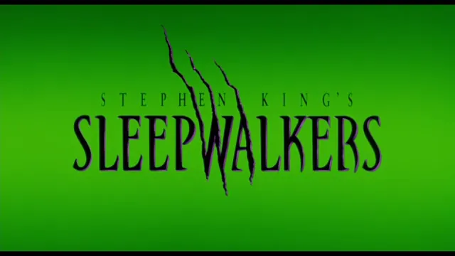 Sleepwalkers Scene 5