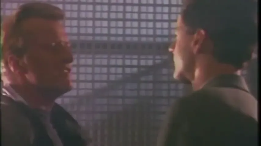 Split Second Scene 2