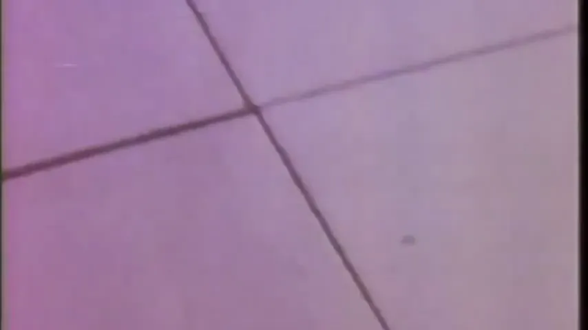 Split Second Scene 3