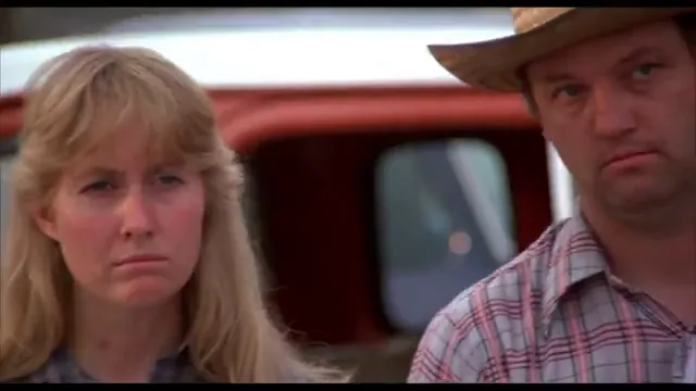 Troll 2 Scene 1