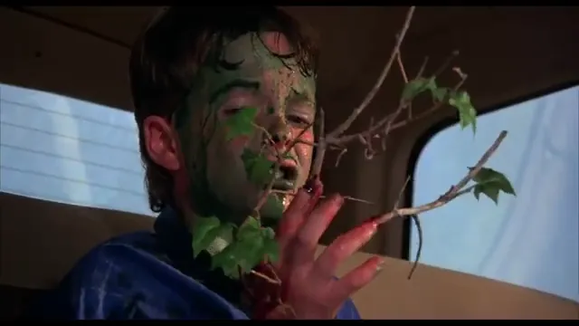 Troll 2 Scene 2