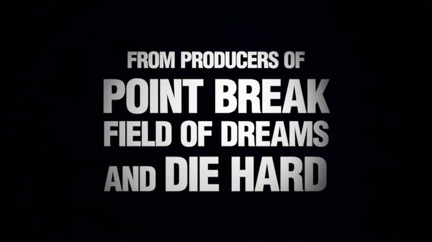 Unlawful Entry Scene 3