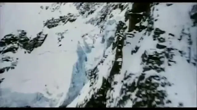 Alive Scene 3