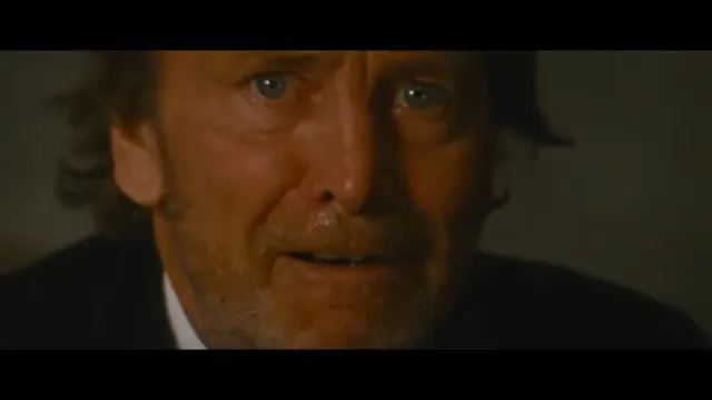 Bad Boy Bubby Scene 2