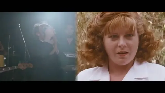 Bad Boy Bubby Scene 5