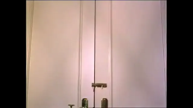 The Crush Scene 4