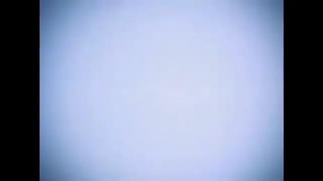 Fearless Scene 1
