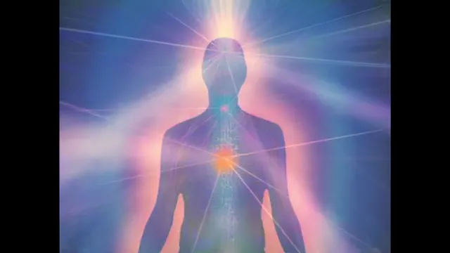 Fire in the Sky Scene 2