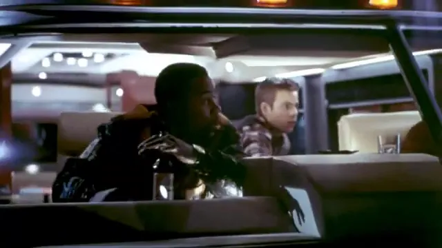 Judgment Night Scene 2