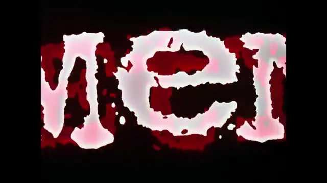 Menace II Society Scene 5