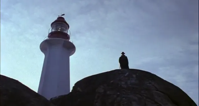 Needful Things Scene 1