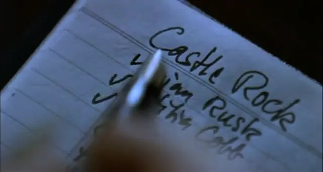 Needful Things Scene 5
