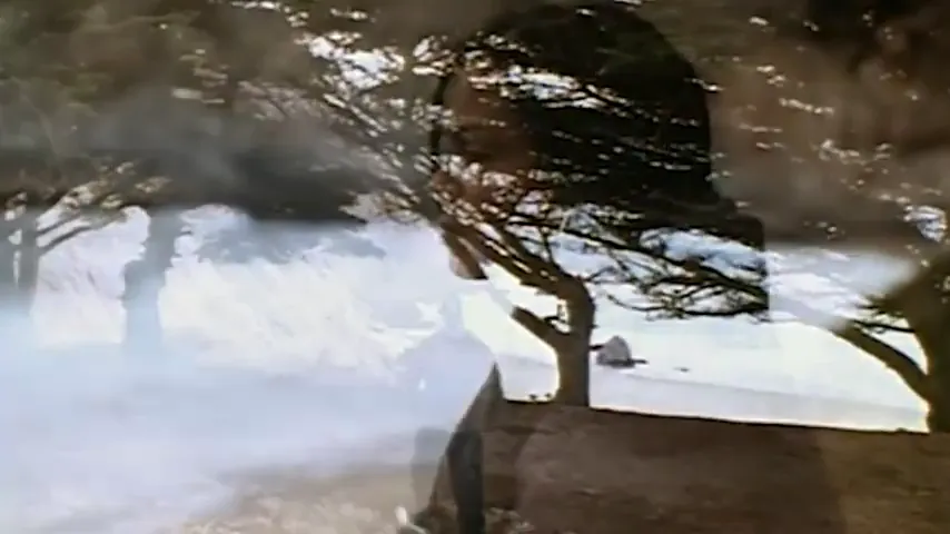 Poetic Justice Scene 5