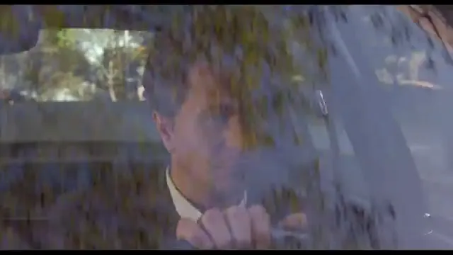 Romeo Is Bleeding Scene 1