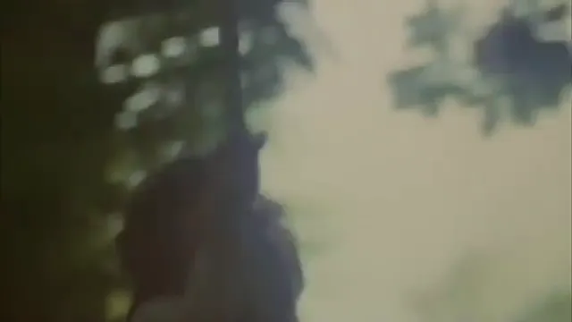 The Secret Garden Scene 5