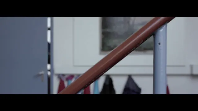 Shadowlands Scene 3