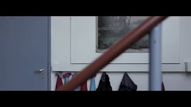 Shadowlands Scene 4